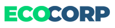 Ecocorp Solutions | Soluções Sustentáveis e Tecnologia